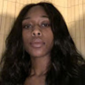 Meet your Posher, Shannan